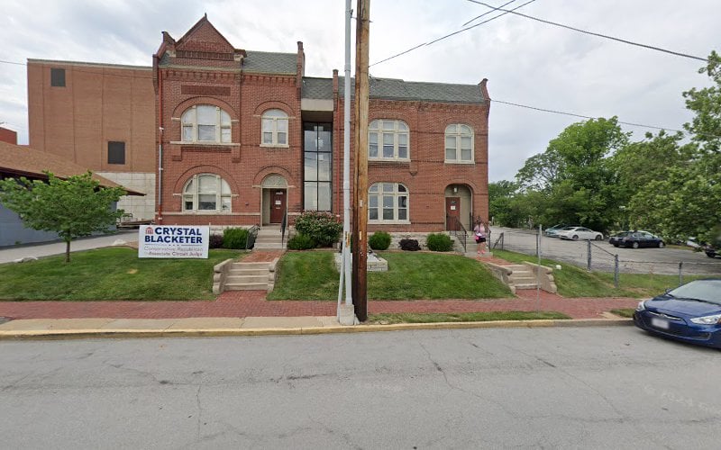 100768 blacketer law firm llc