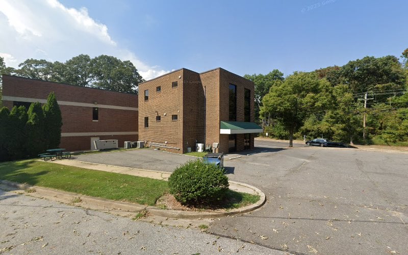 100774 blackford flohr llc