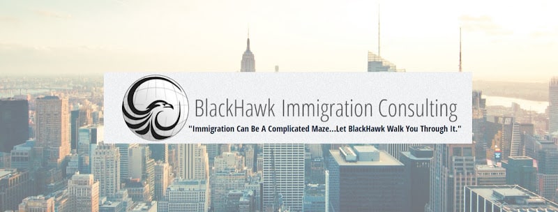 100778 blackhawk immigration consulting llc