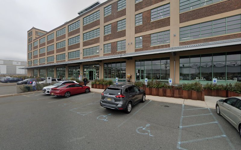 100780 blackhawk immigration consulting llc