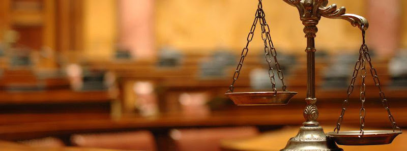 100786 blackledge law firm