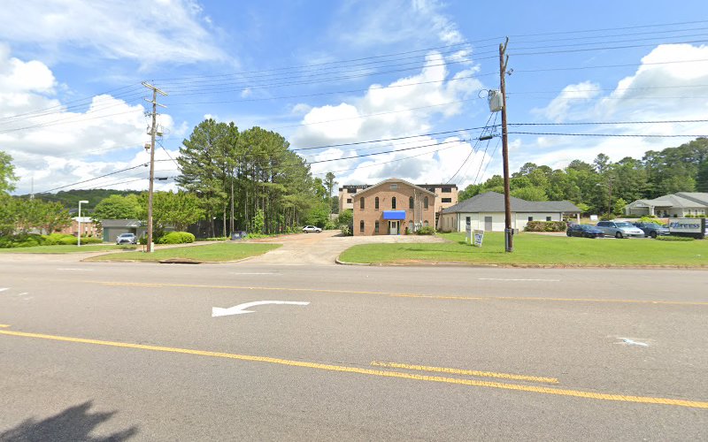 100794 blackmon blackmon llc