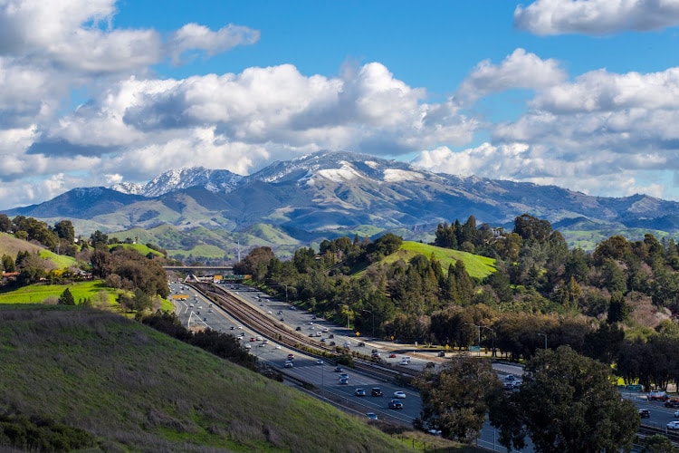 100809 blackstock barsell pc