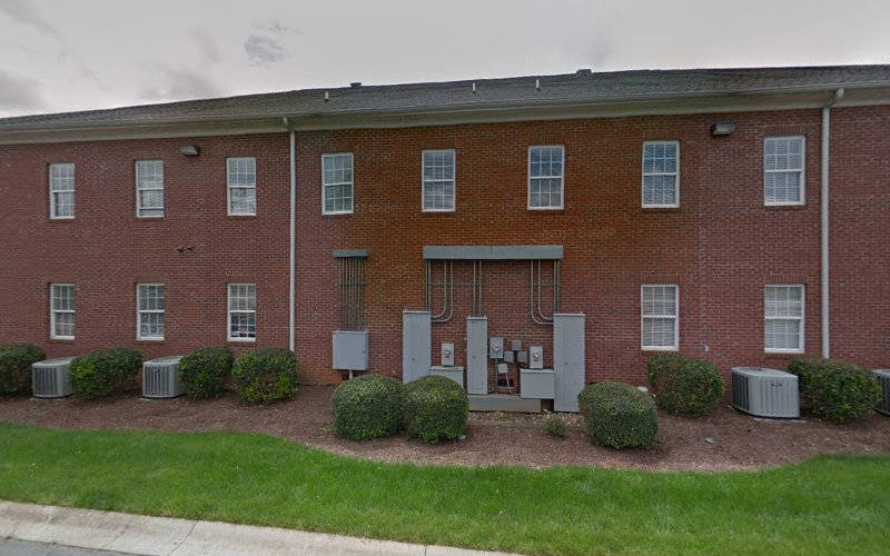100824 blackwelder law llc