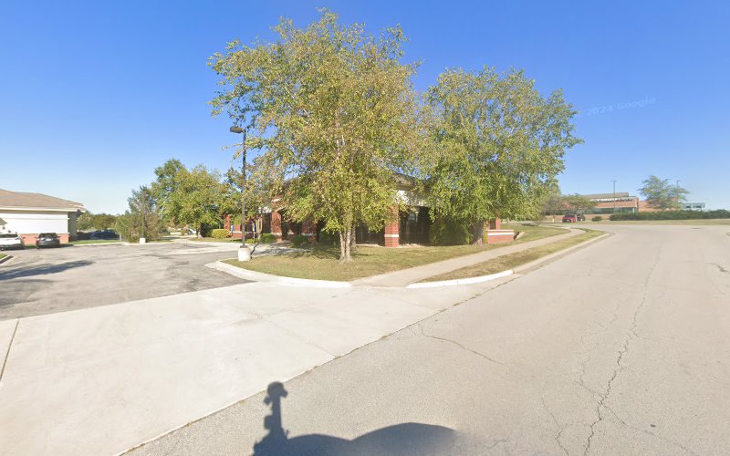 100856 blackwell nancy e