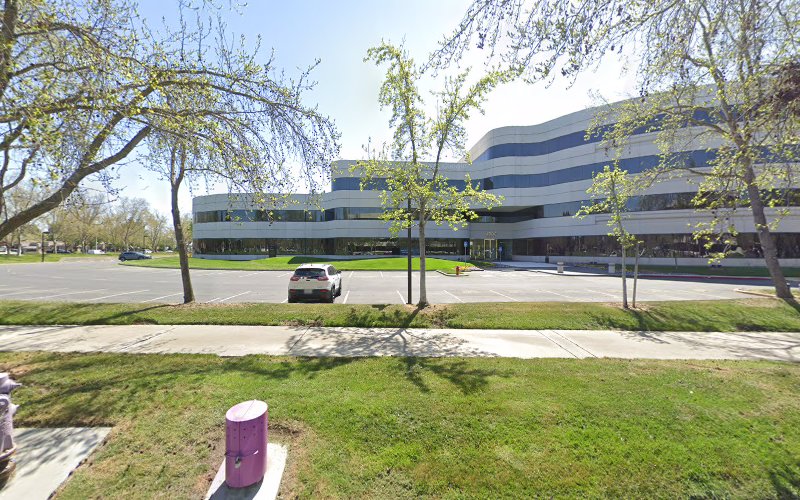 100890 blaha hartford perry
