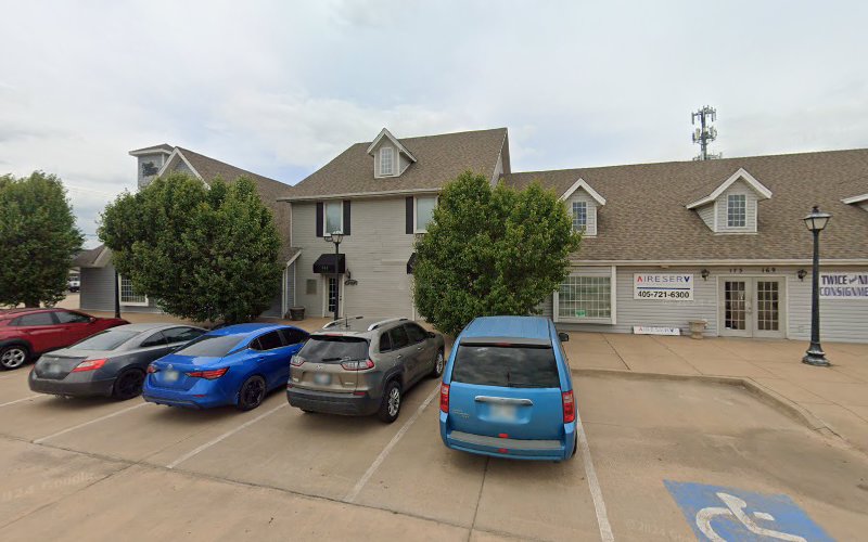 100900 blain me dyer law firm