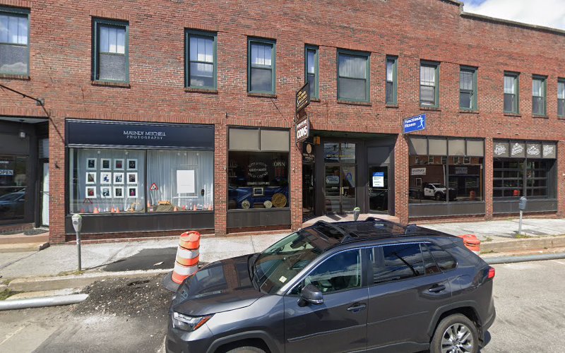 100912 blaine law office pllc