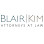 100922 blair kim pllc 1