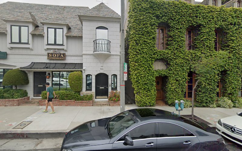 100946 blair berk principal partner berk brettler llp