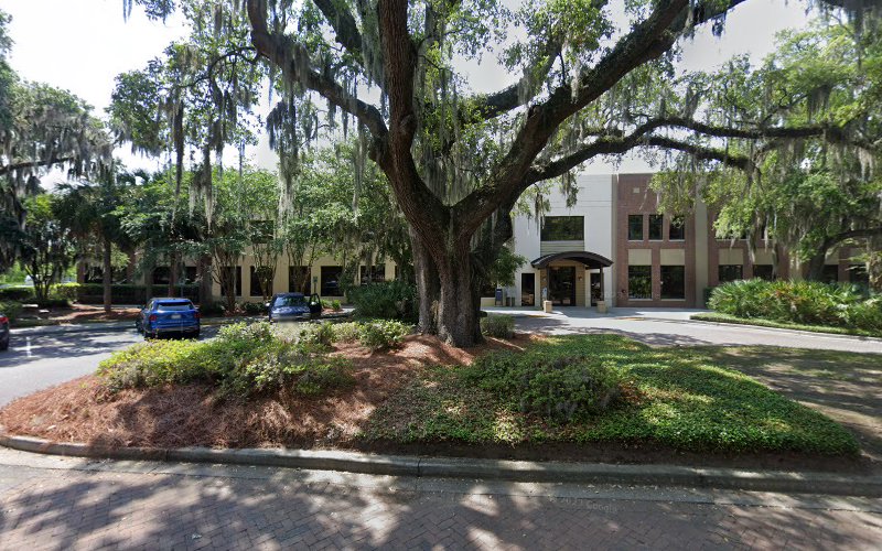 100952 blair c. jennings 8211 attorney at law