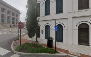 Feature image