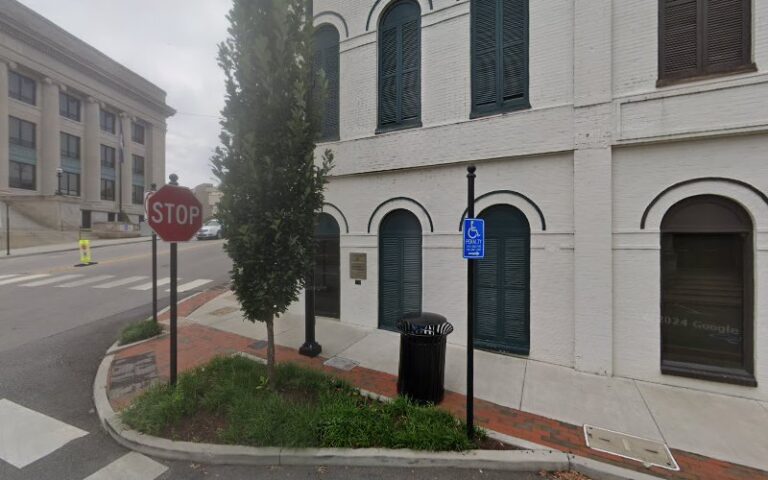 Feature image