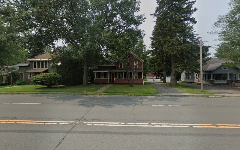 100999 blair law office