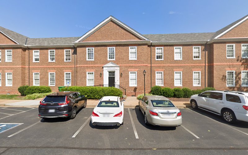 101001 blair law offices pllc