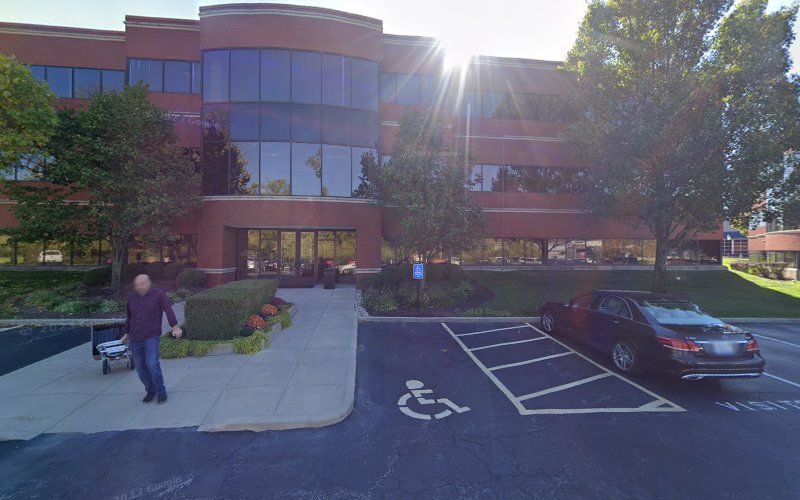 101062 blake behme law group p.c