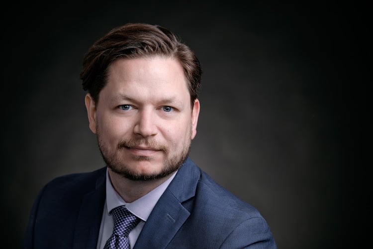 101087 blake i. markus 8211 carson coil p.c