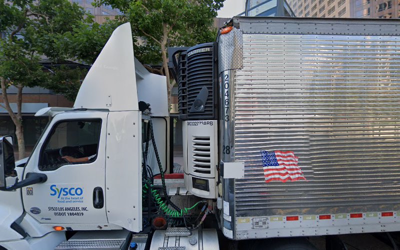 101095 blake jones law pc