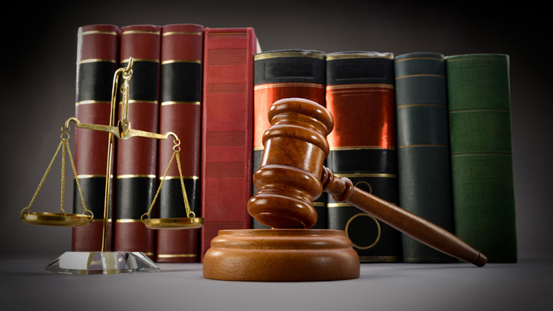 101117 blake law group llc
