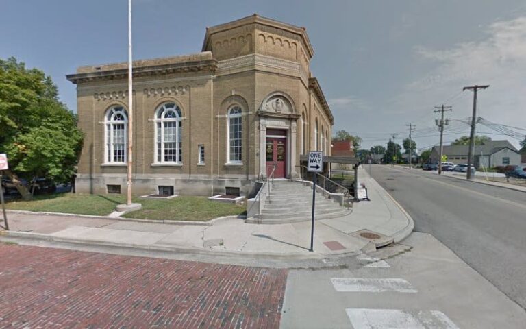 101121 blake law group pc 768x480