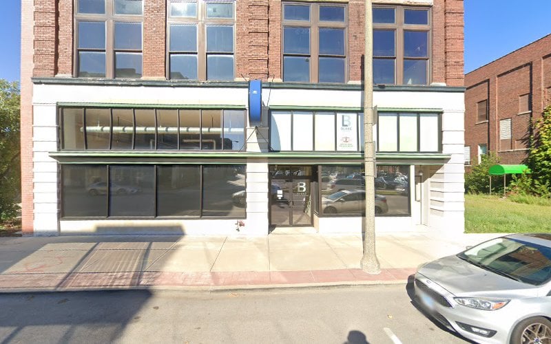 101125 blake law office