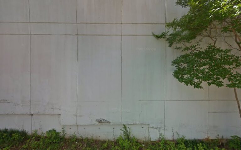 Feature image