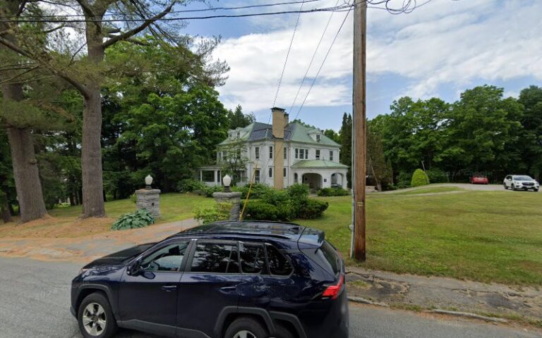 101146 blake william j 768x480