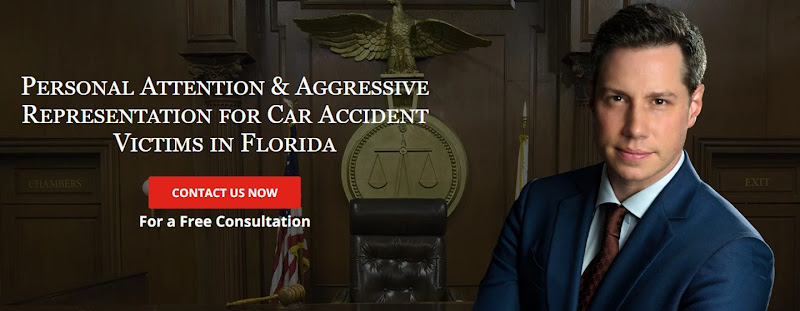 101156 blakeley law firm p.a