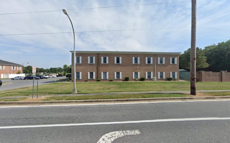 Feature image