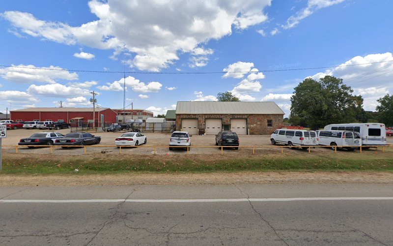 101170 blakely law office