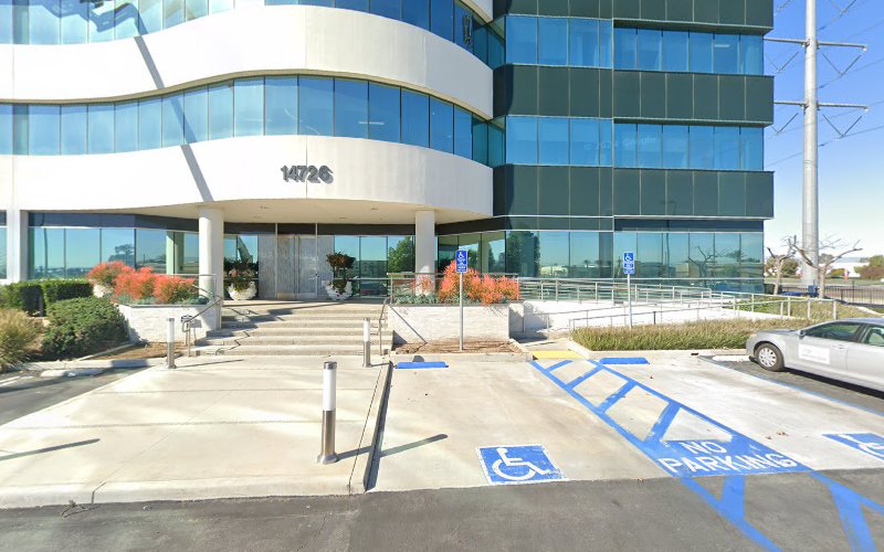 101172 blakely law office