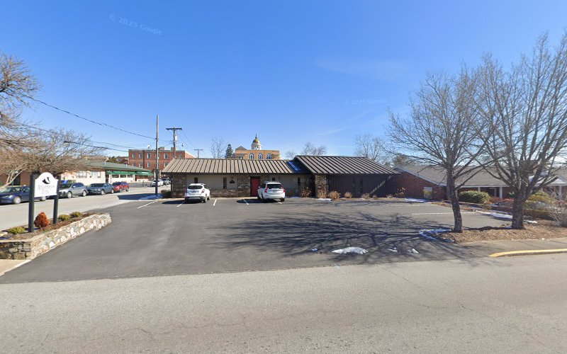 101223 blanchard newman