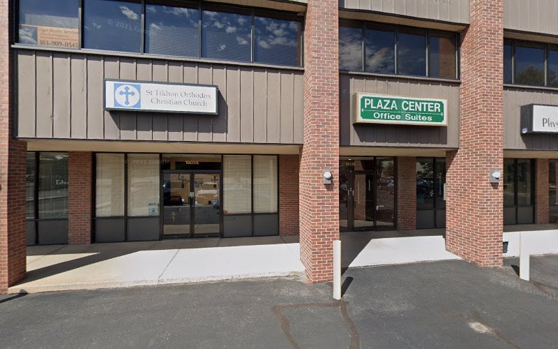 101239 blanchard law llc 8211 attorney at law