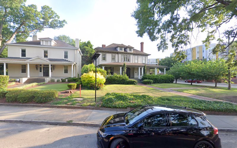 101243 blanchard miller lewis