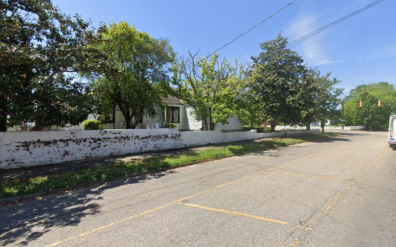 101247 blanchard william r