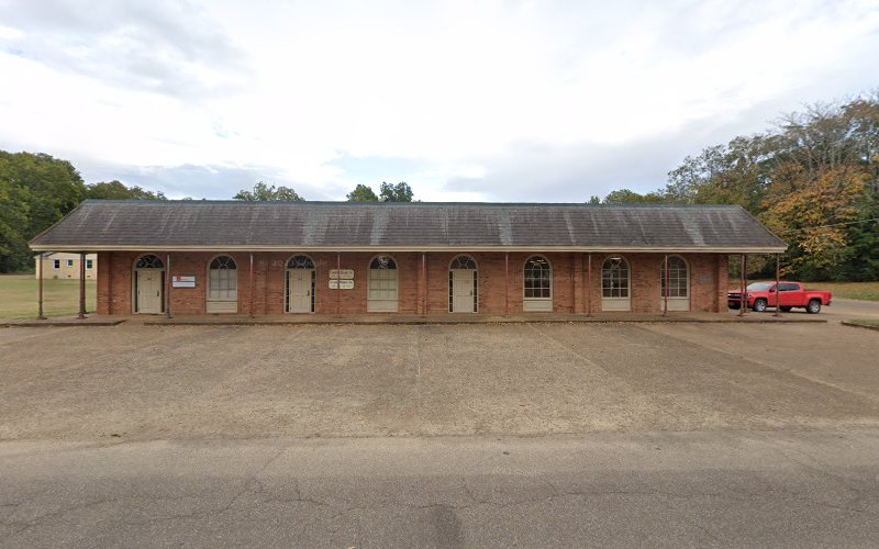 101293 bland vandell