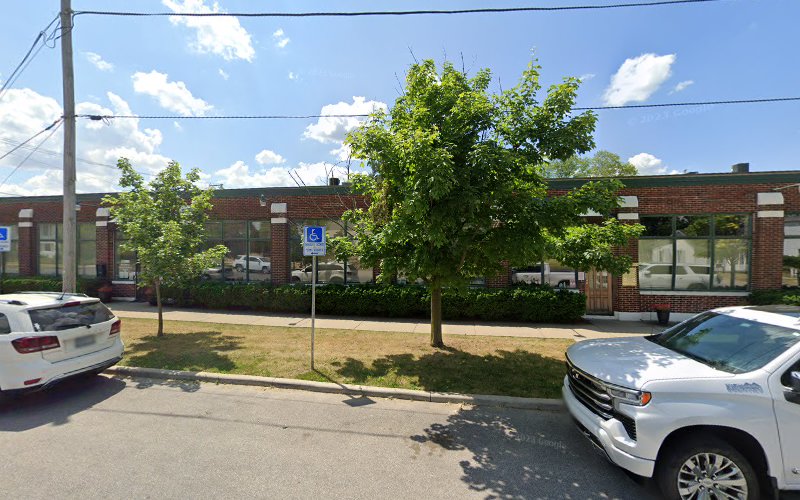 101320 blanford law office