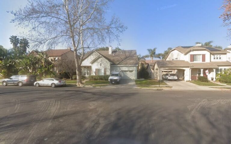 101346 blank rome llp 768x480