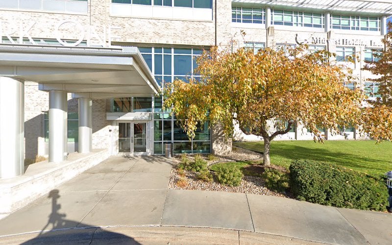 101358 blankenau wilmoth jarecke llp