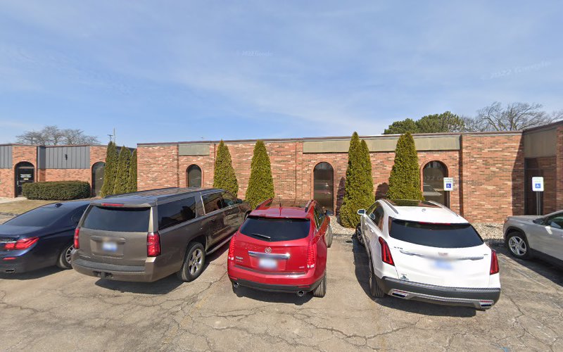 101360 blankenship blankenship pllc