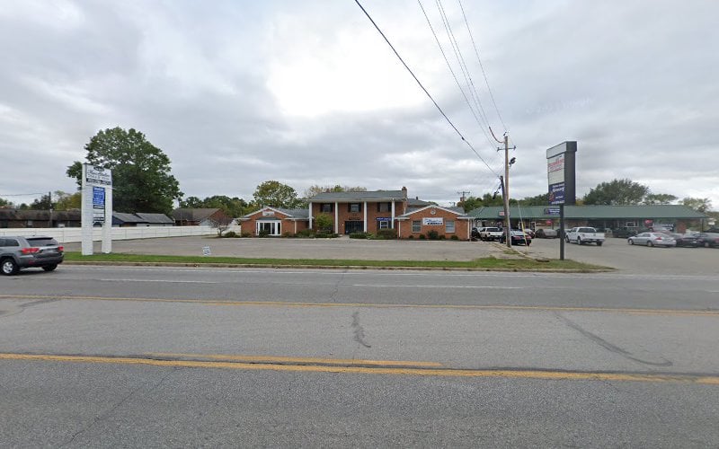 101364 blankenship haas law offices