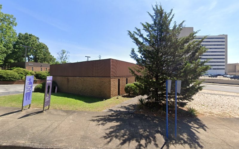101372 blankenship law firm