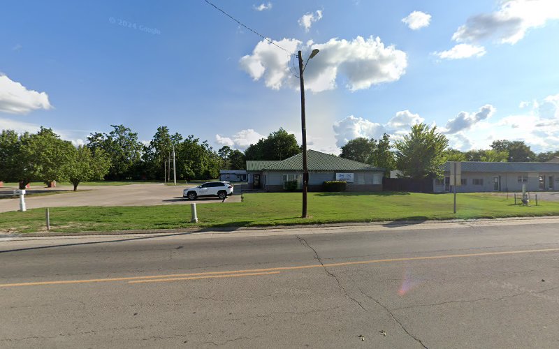 101379 blankenship law offices