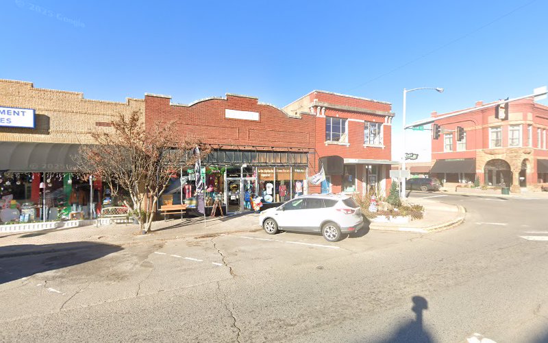 101381 blankenship law offices