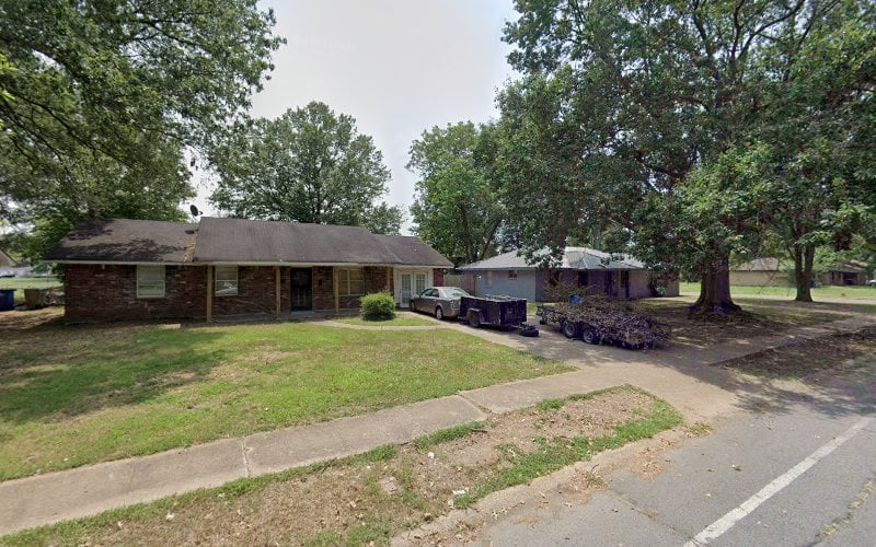 101389 blankenship mylissia