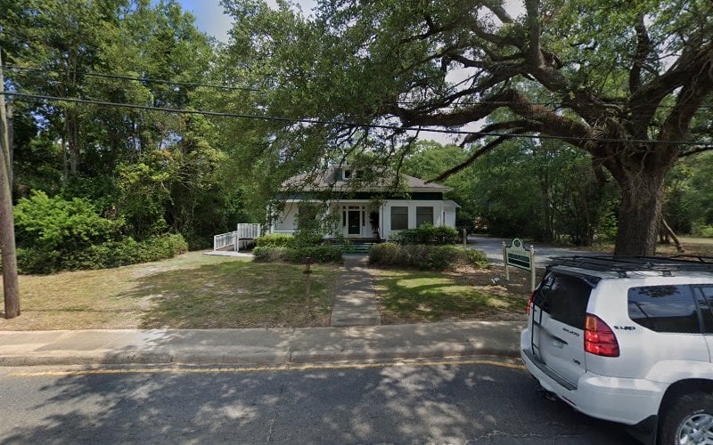 101391 blankenship richard f