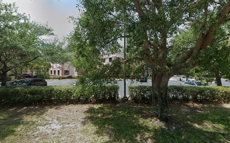 101411 blanton law p.a