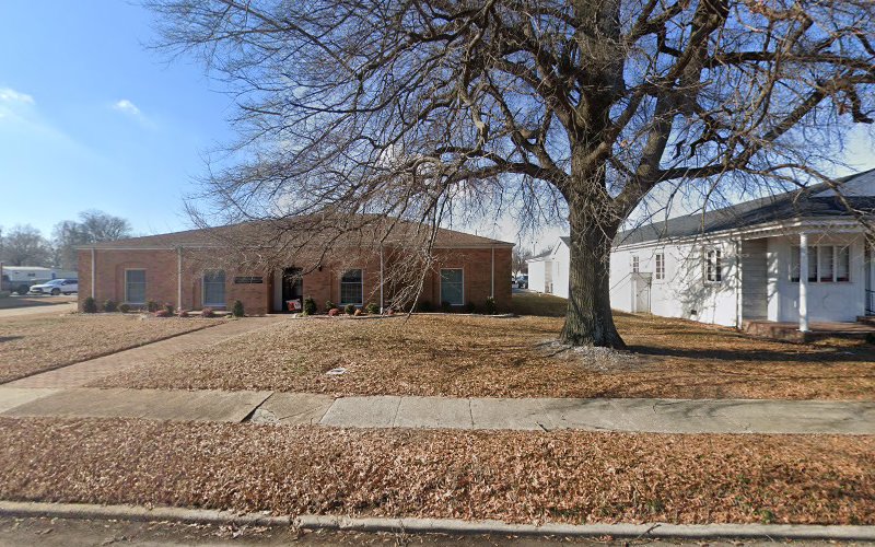 101415 blanton nickell collins douglas and hanschen