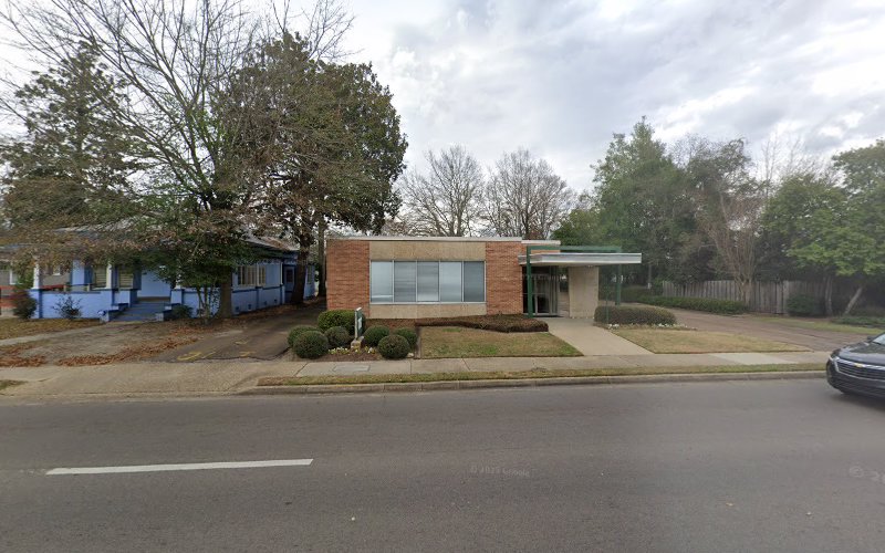 101417 blanton thomas a