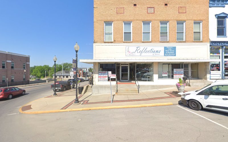101419 blanton title company blanton pierce llc
